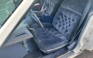 Cadillac-Seville-1984-Sedan-5