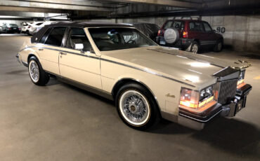 Cadillac-Seville-1985-Sedan-8