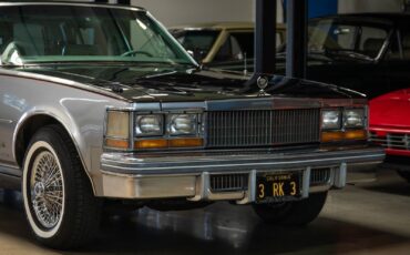 Cadillac-Seville-Elegante-1979-4-Door-Sedan-11