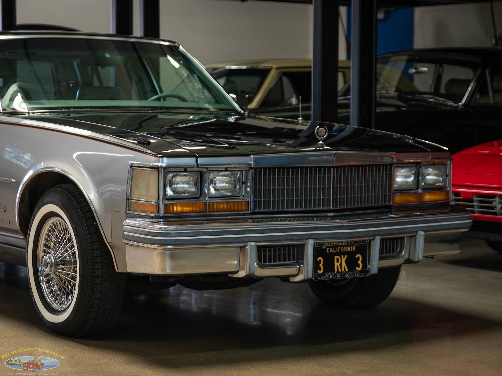 Cadillac-Seville-Elegante-1979-4-Door-Sedan-11