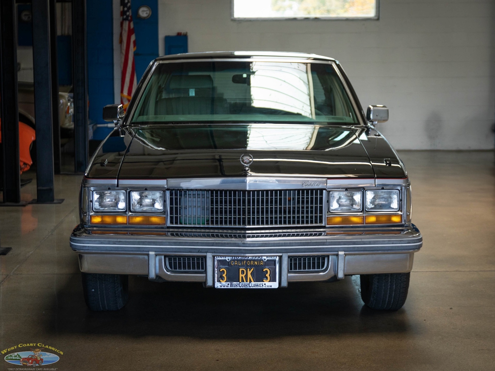 Cadillac-Seville-Elegante-1979-4-Door-Sedan-12