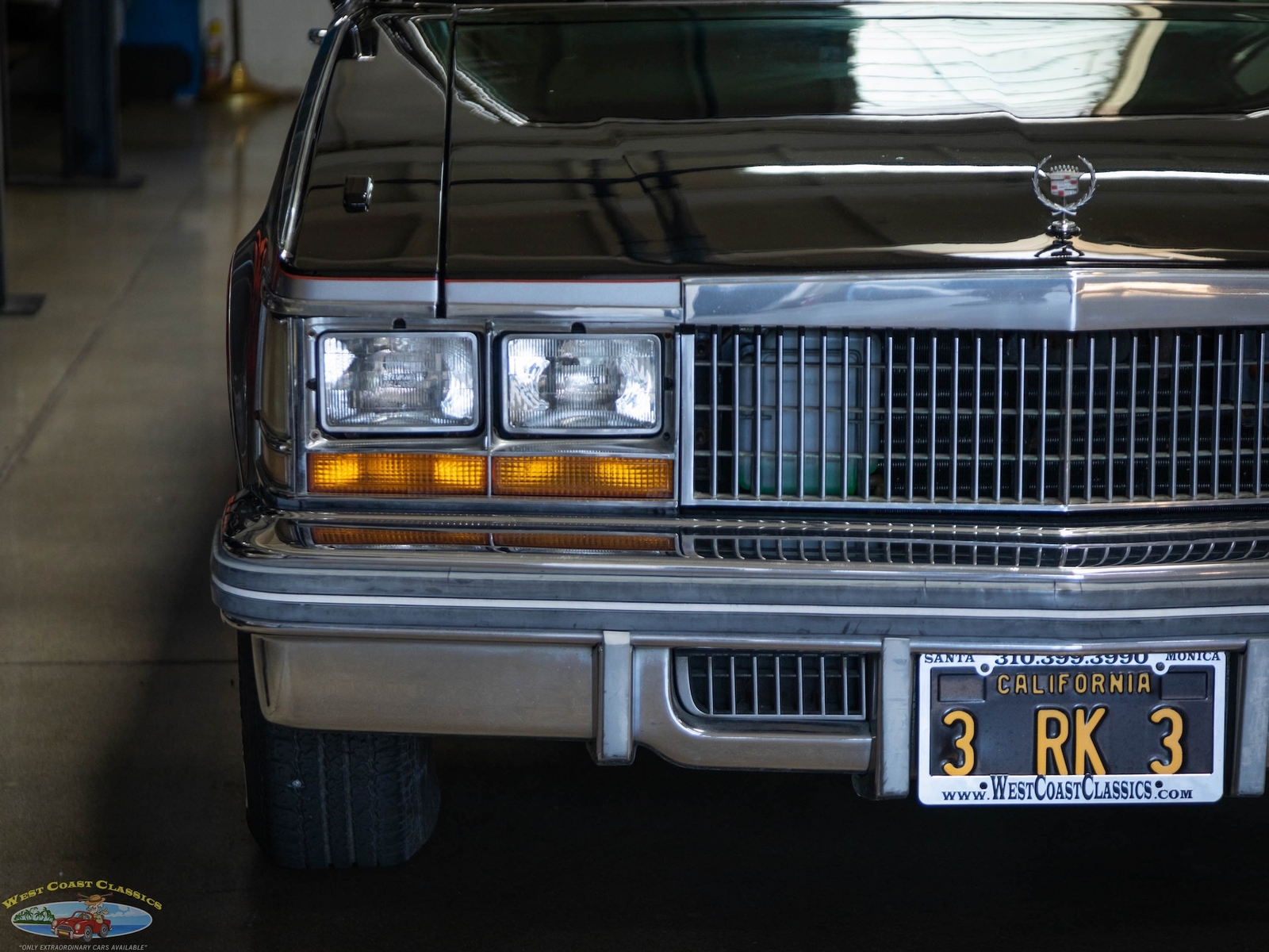 Cadillac-Seville-Elegante-1979-4-Door-Sedan-13