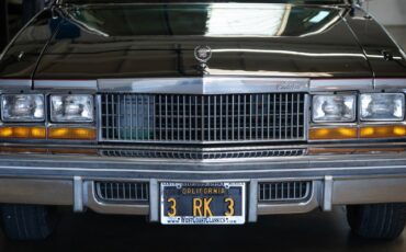 Cadillac-Seville-Elegante-1979-4-Door-Sedan-14