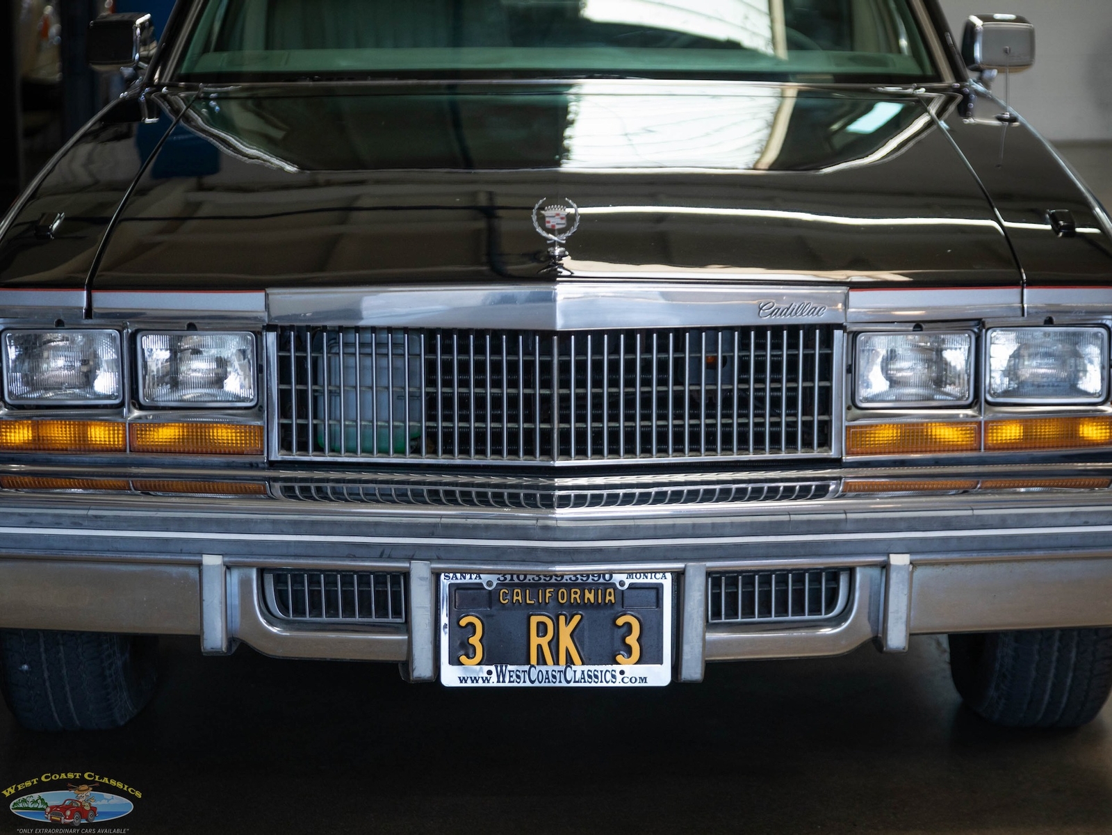 Cadillac-Seville-Elegante-1979-4-Door-Sedan-14