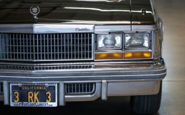Cadillac-Seville-Elegante-1979-4-Door-Sedan-15