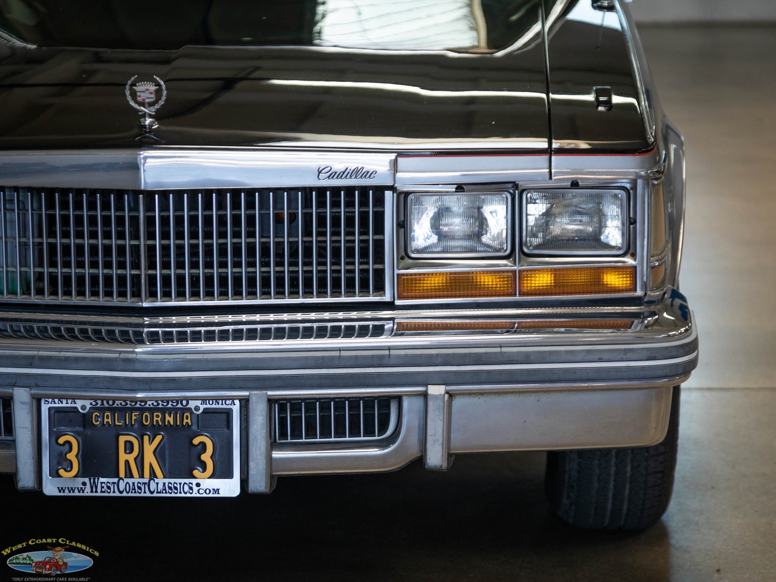 Cadillac-Seville-Elegante-1979-4-Door-Sedan-15