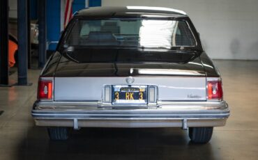 Cadillac-Seville-Elegante-1979-4-Door-Sedan-16
