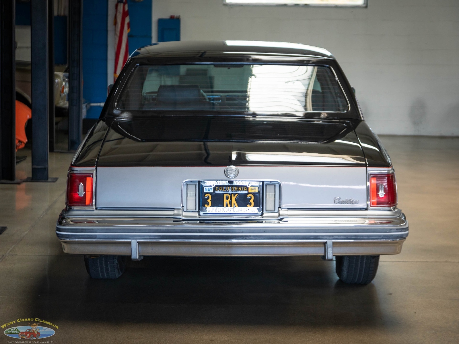 Cadillac-Seville-Elegante-1979-4-Door-Sedan-16