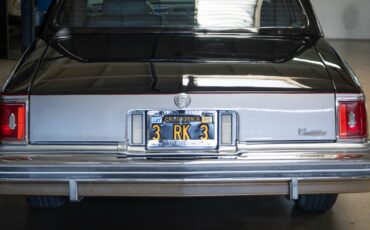 Cadillac-Seville-Elegante-1979-4-Door-Sedan-18