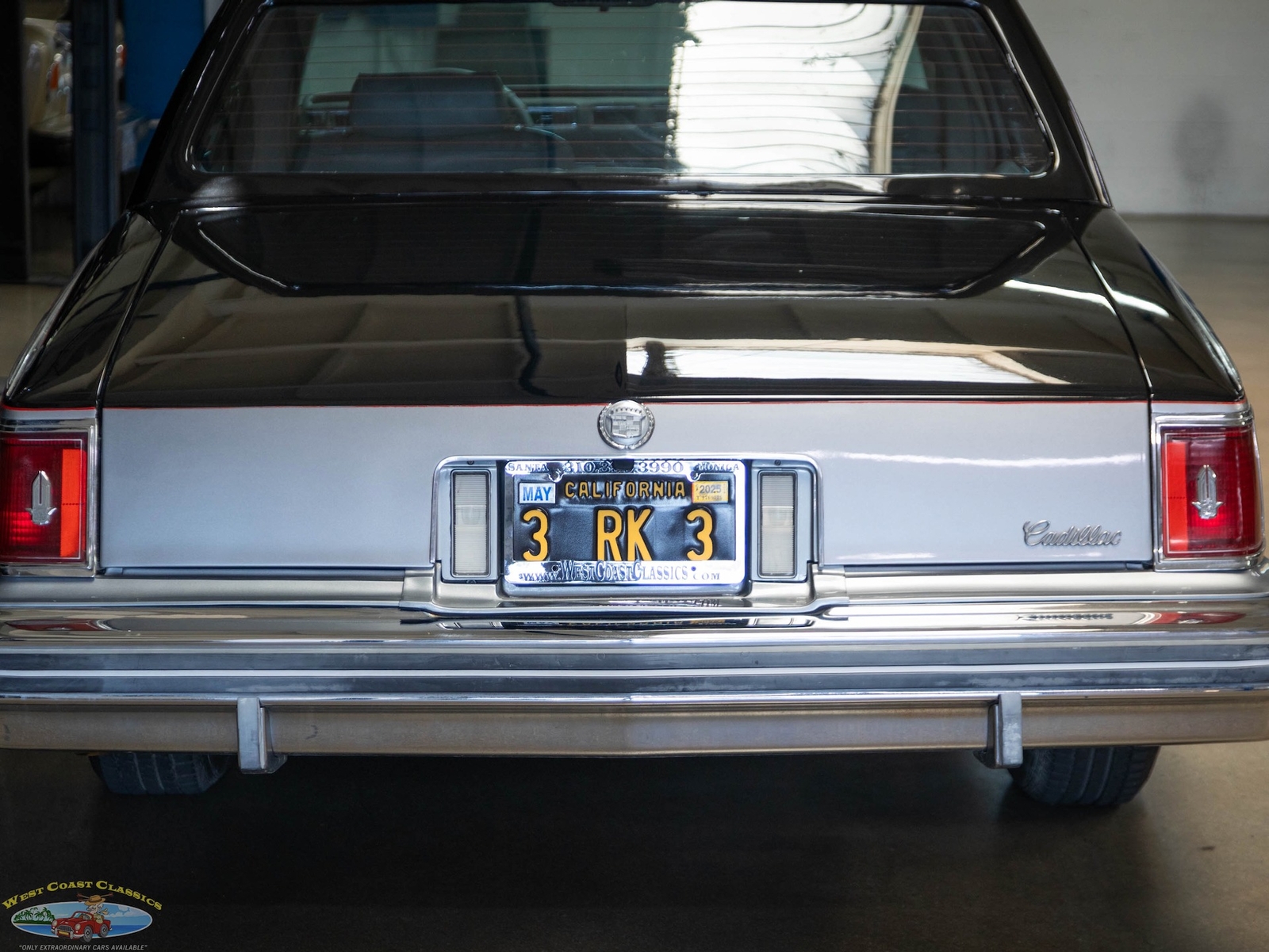 Cadillac-Seville-Elegante-1979-4-Door-Sedan-18