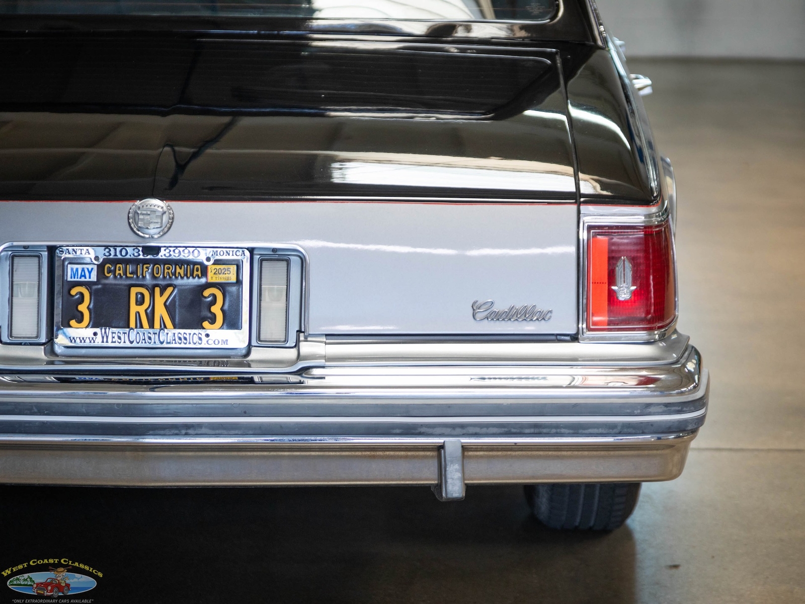 Cadillac-Seville-Elegante-1979-4-Door-Sedan-19