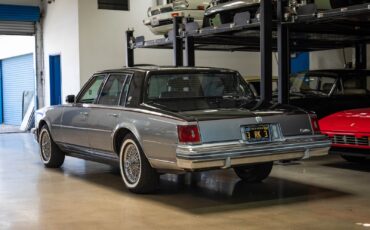 Cadillac-Seville-Elegante-1979-4-Door-Sedan-20