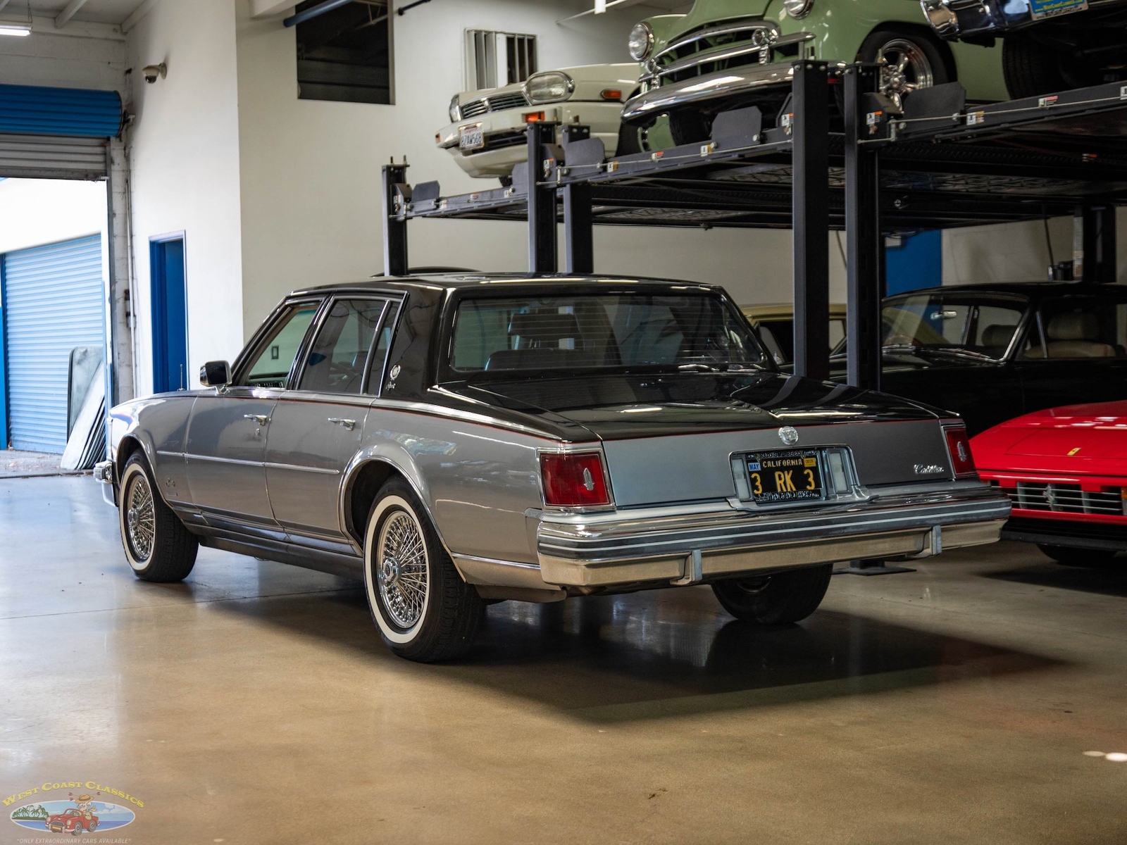 Cadillac-Seville-Elegante-1979-4-Door-Sedan-20