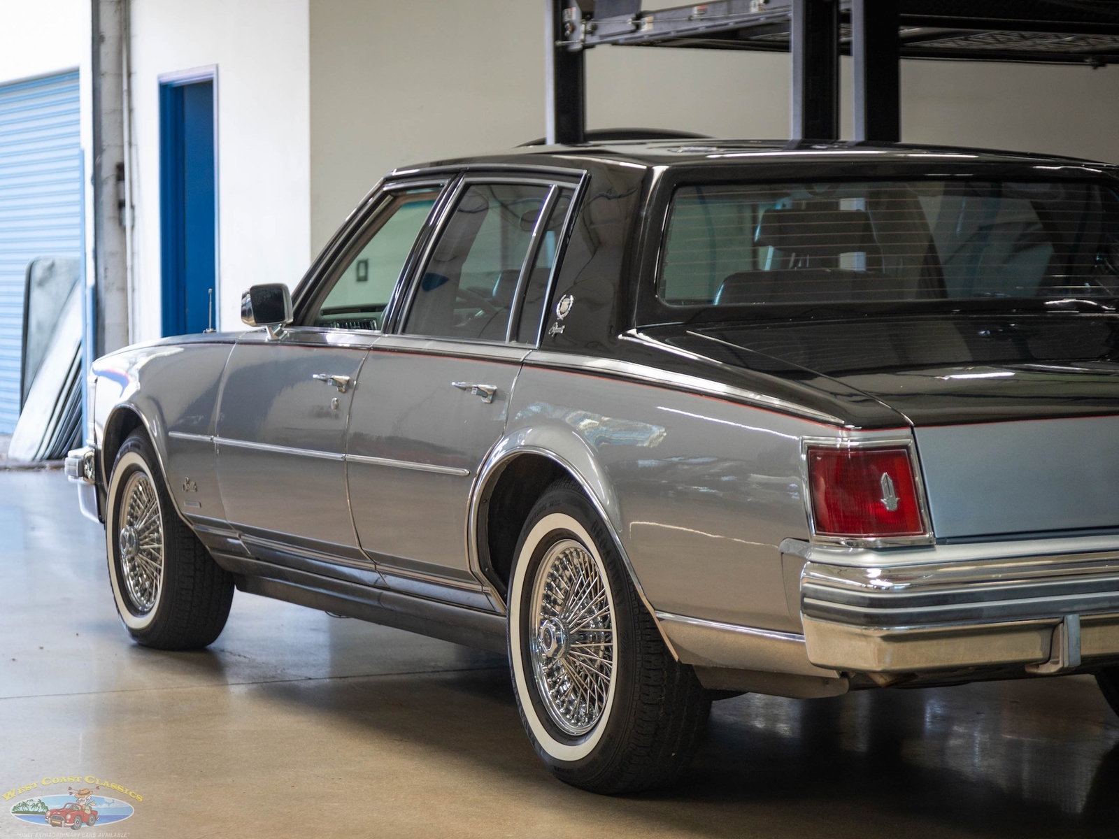 Cadillac-Seville-Elegante-1979-4-Door-Sedan-21