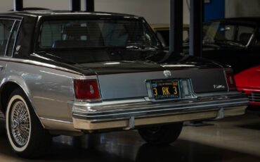Cadillac-Seville-Elegante-1979-4-Door-Sedan-22