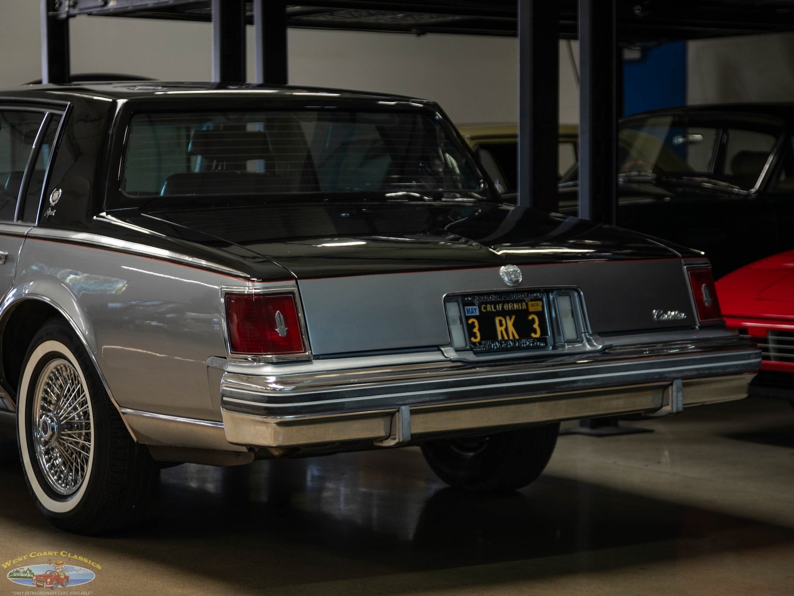 Cadillac-Seville-Elegante-1979-4-Door-Sedan-22