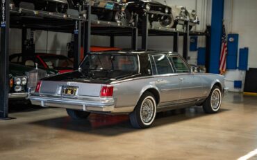 Cadillac-Seville-Elegante-1979-4-Door-Sedan-23