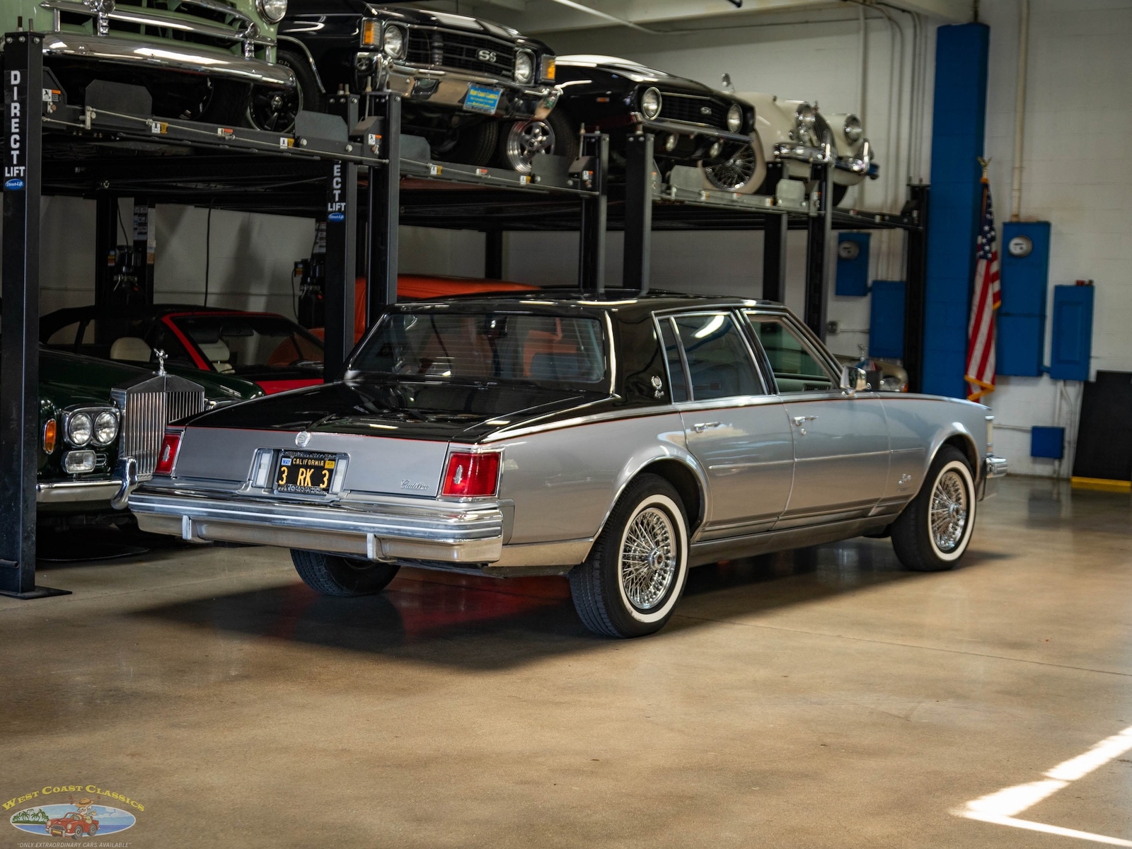 Cadillac-Seville-Elegante-1979-4-Door-Sedan-23