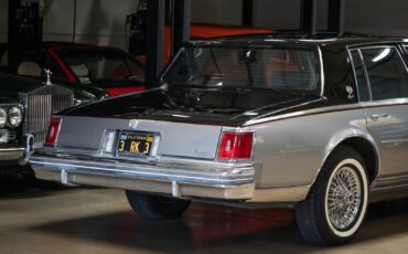 Cadillac-Seville-Elegante-1979-4-Door-Sedan-24