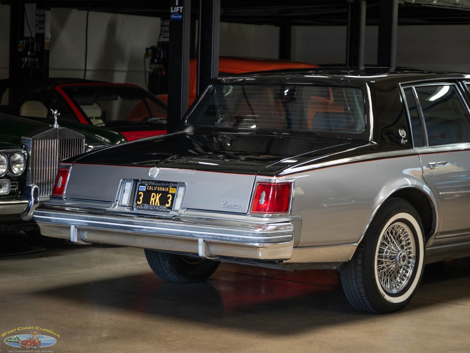 Cadillac-Seville-Elegante-1979-4-Door-Sedan-24