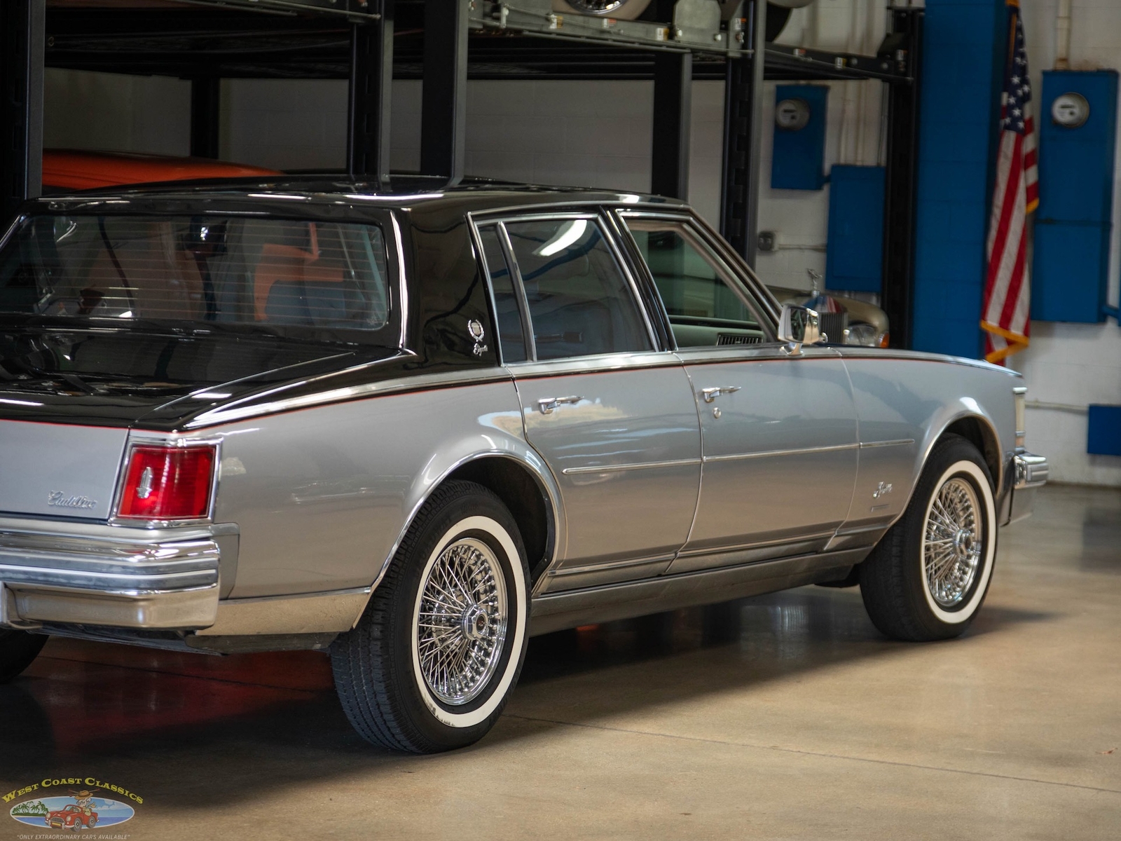 Cadillac-Seville-Elegante-1979-4-Door-Sedan-25