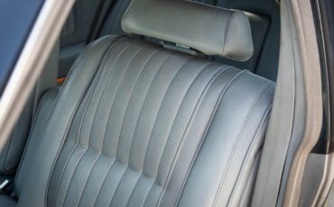 Cadillac-Seville-Elegante-1979-4-Door-Sedan-27