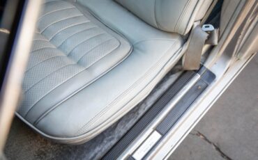 Cadillac-Seville-Elegante-1979-4-Door-Sedan-28