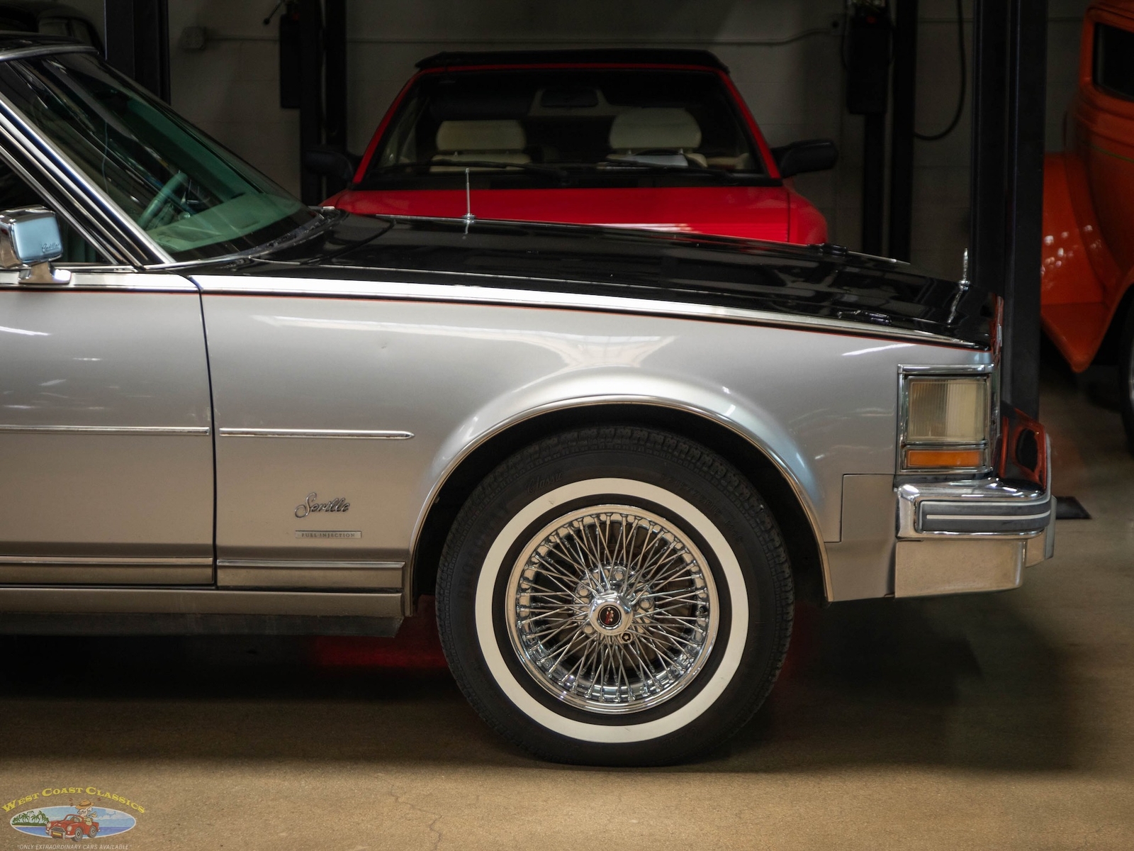 Cadillac-Seville-Elegante-1979-4-Door-Sedan-3
