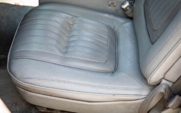 Cadillac-Seville-Elegante-1979-4-Door-Sedan-30