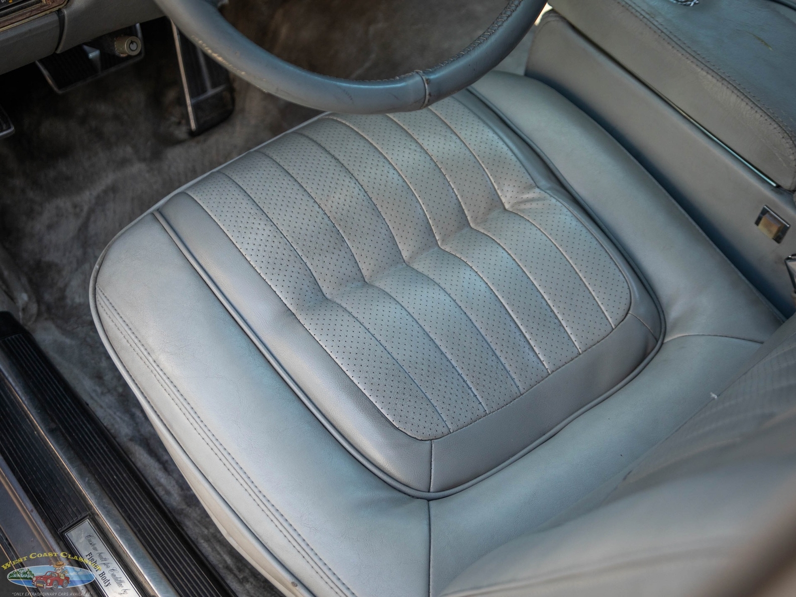 Cadillac-Seville-Elegante-1979-4-Door-Sedan-32