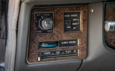 Cadillac-Seville-Elegante-1979-4-Door-Sedan-34
