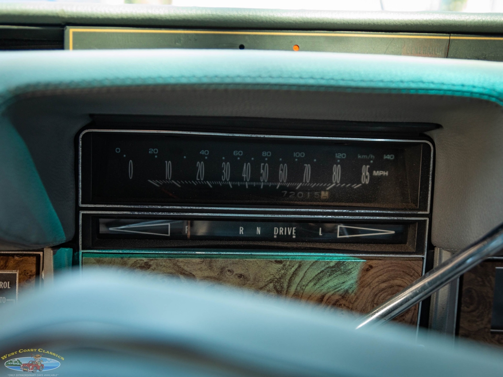 Cadillac-Seville-Elegante-1979-4-Door-Sedan-35