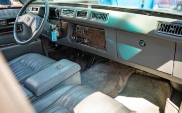 Cadillac-Seville-Elegante-1979-4-Door-Sedan-36