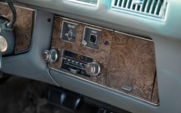 Cadillac-Seville-Elegante-1979-4-Door-Sedan-37