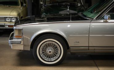 Cadillac-Seville-Elegante-1979-4-Door-Sedan-4