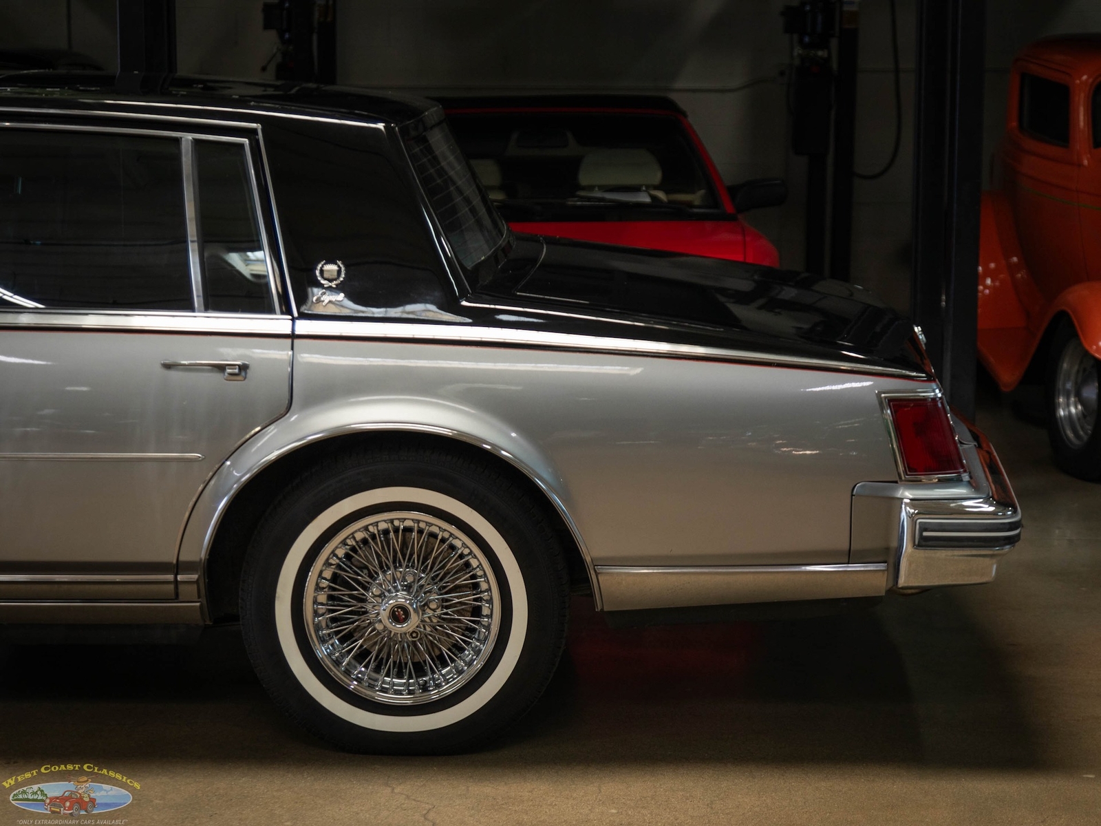 Cadillac-Seville-Elegante-1979-4-Door-Sedan-6
