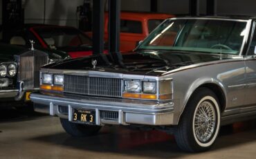 Cadillac-Seville-Elegante-1979-4-Door-Sedan-7