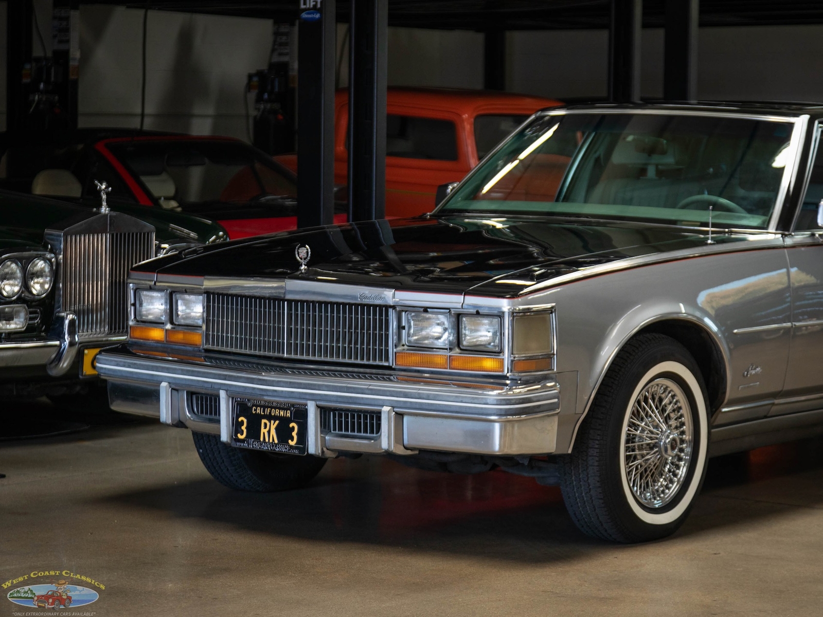 Cadillac-Seville-Elegante-1979-4-Door-Sedan-7