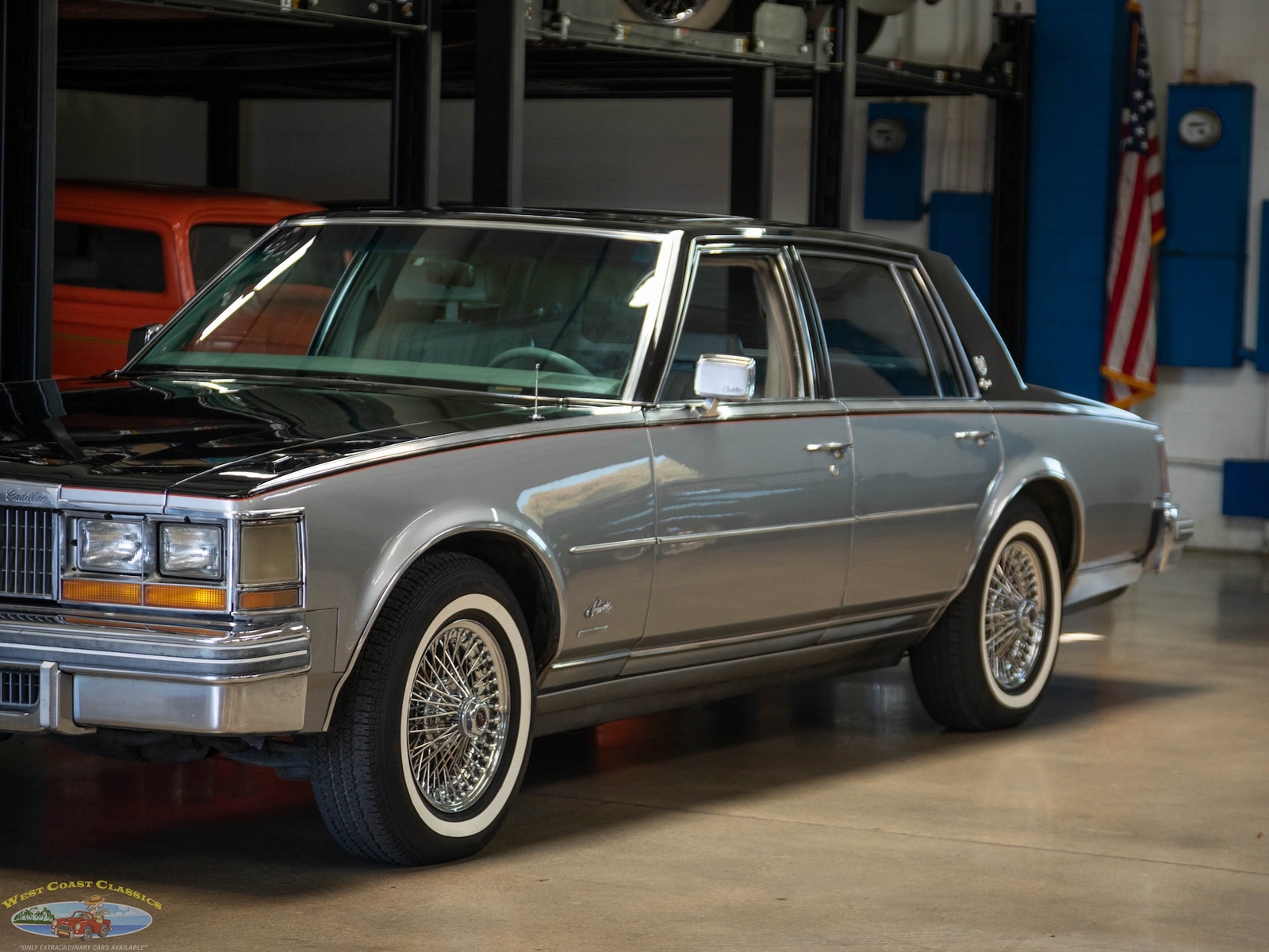Cadillac-Seville-Elegante-1979-4-Door-Sedan-8
