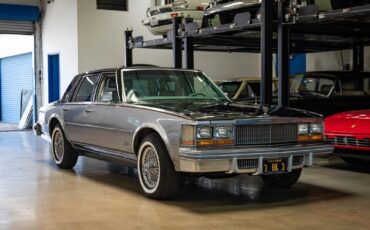 Cadillac-Seville-Elegante-1979-4-Door-Sedan-9