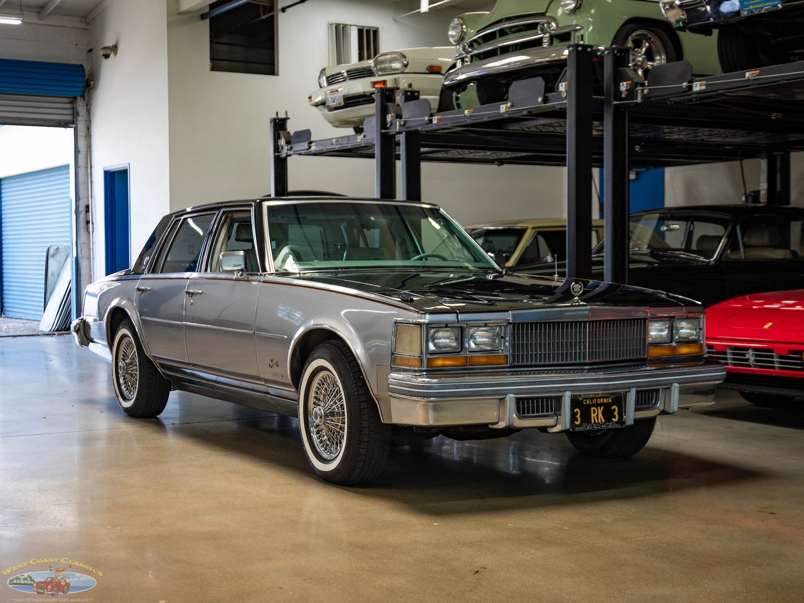 Cadillac-Seville-Elegante-1979-4-Door-Sedan-9