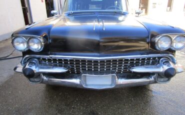 Cadillac-Superior-1958-Hearse-1