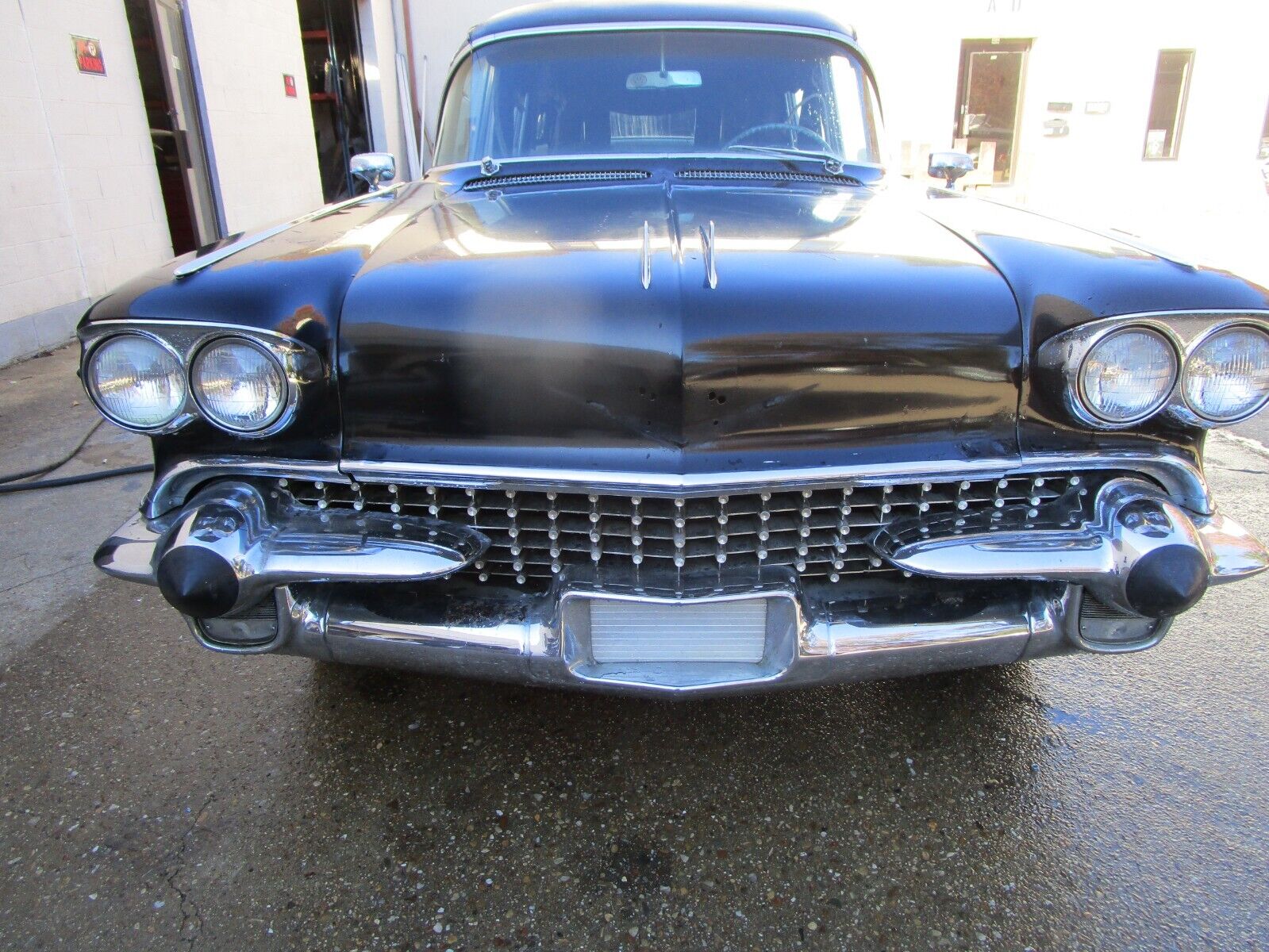 Cadillac-Superior-1958-Hearse-1