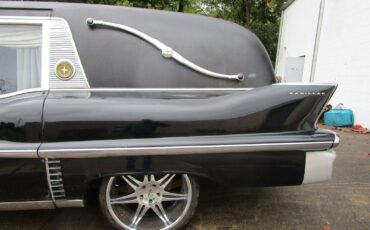 Cadillac-Superior-1958-Hearse-10
