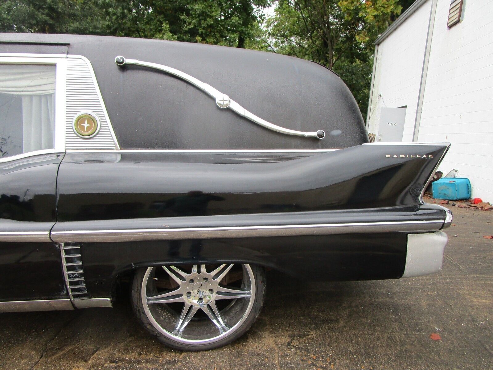 Cadillac-Superior-1958-Hearse-10