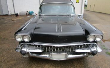 Cadillac-Superior-1958-Hearse-11