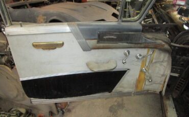 Cadillac-Superior-1958-Hearse-13