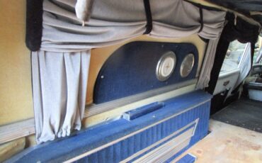 Cadillac-Superior-1958-Hearse-15