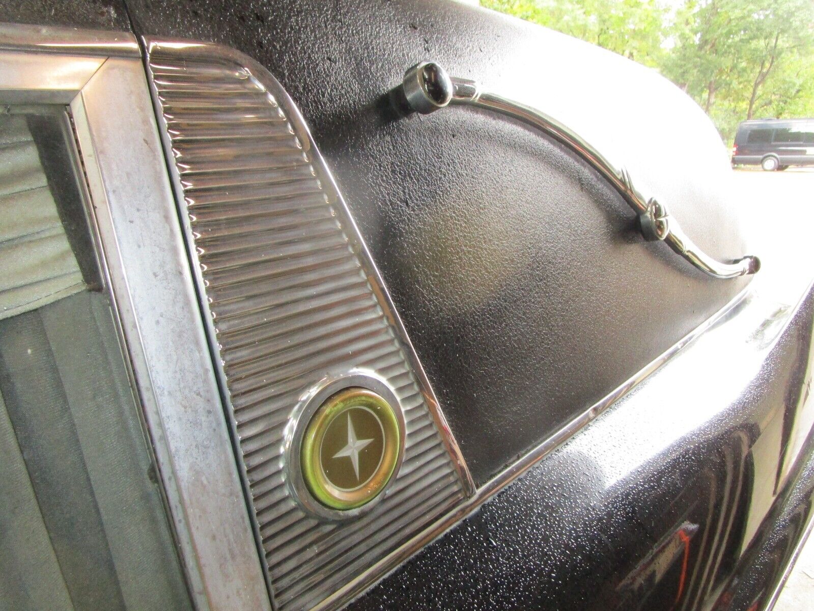 Cadillac-Superior-1958-Hearse-17