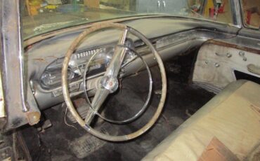 Cadillac-Superior-1958-Hearse-18